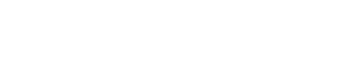Blood Bowl
TECK Liga Champion