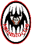 Mephisto Club