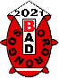 Bad Bororongos