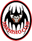 Mephisto Club