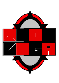 Liga