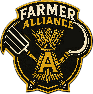 Farmer Alliance
