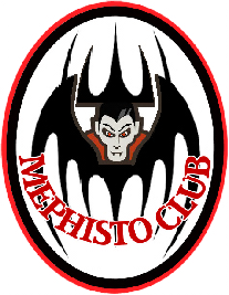 Mephisto Club