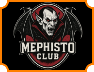 Mephisto Club