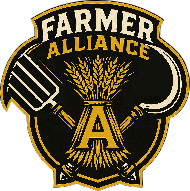 Farmer Alliance
