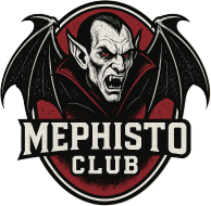 Mephisto Club