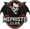 Mephisto Club