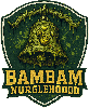 BambaM Nurglehoood